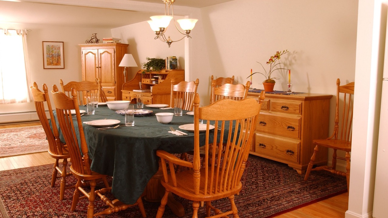 Photo of Bedroom in Northfield