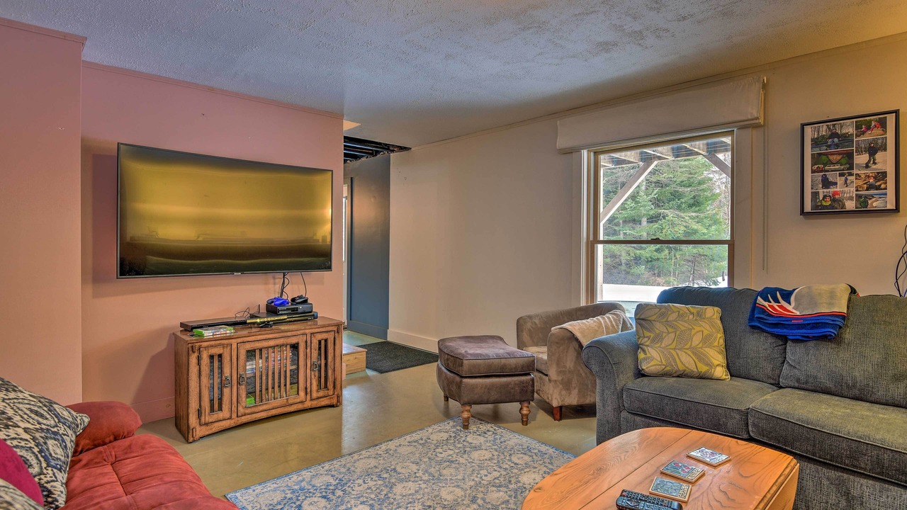 Photo of Bedroom in Lyndon