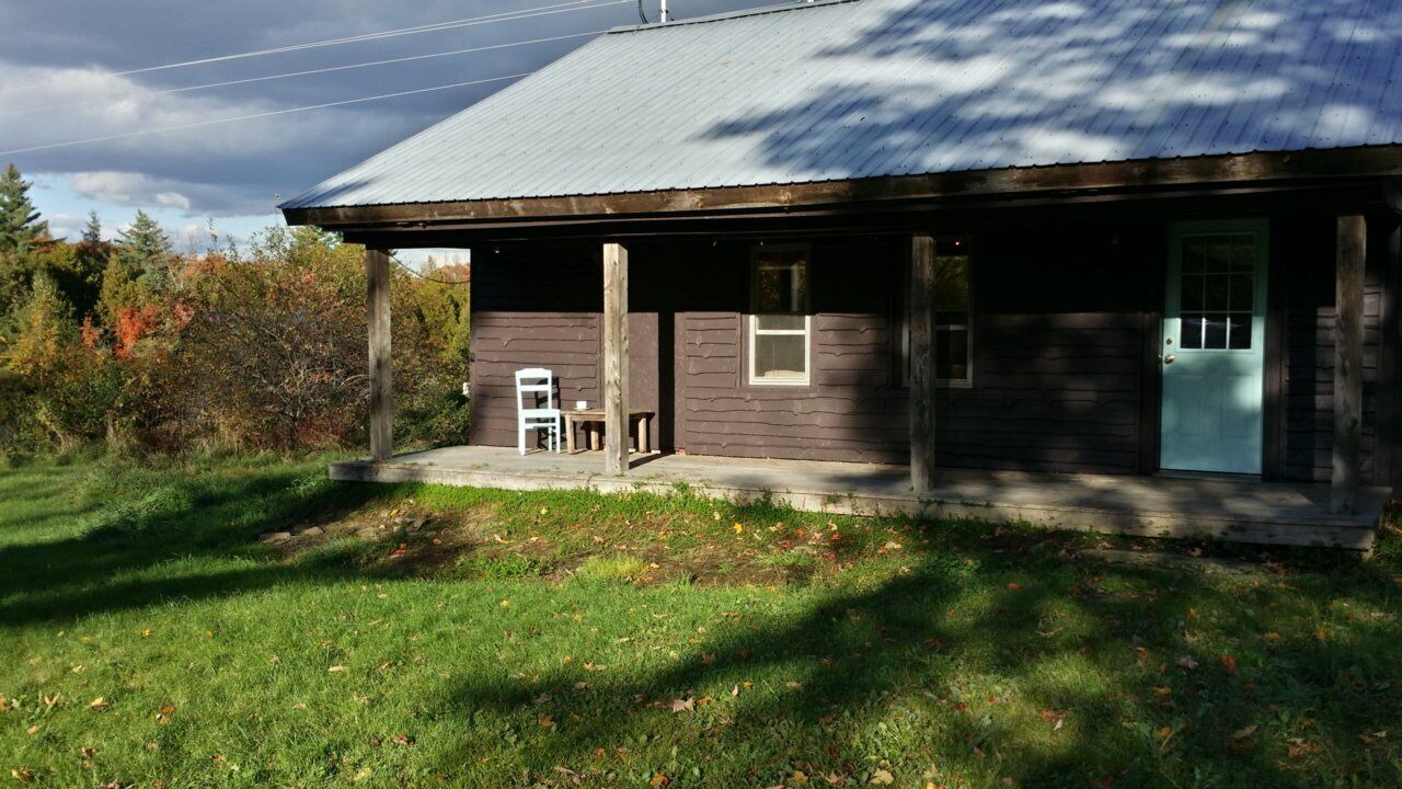 Photo of Outdoor in Cabot
