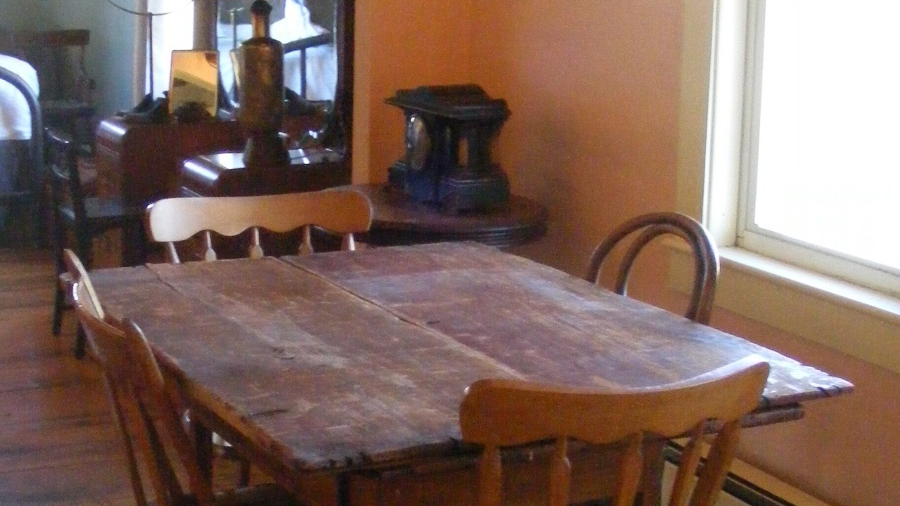 Photo of Others in Cabot