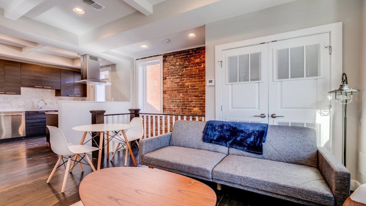 Photo of Livingroom in Southeast