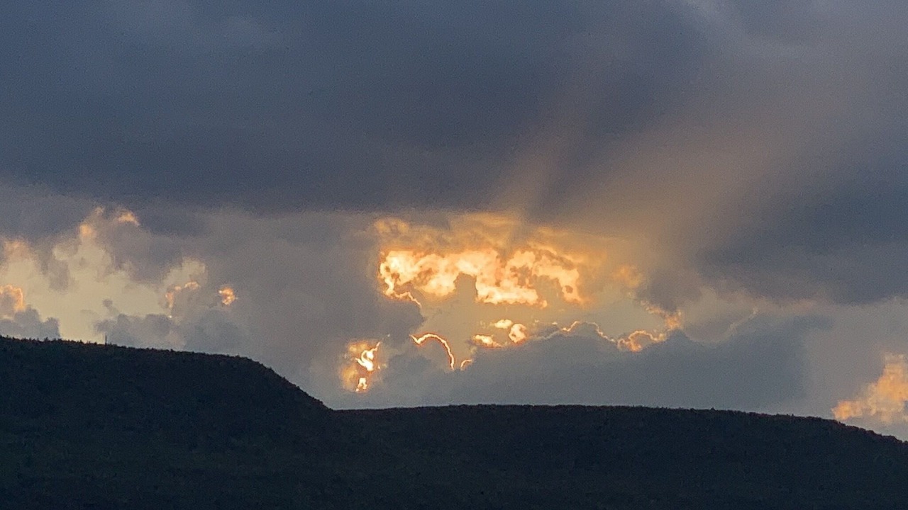 Photo of Others in Town of New Scotland