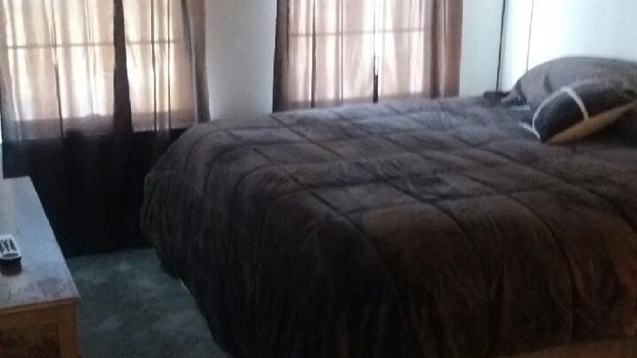Photo of Bedroom in Stephens City