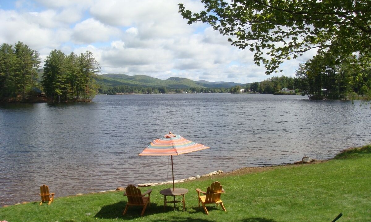 Photo of Outdoor in Wells