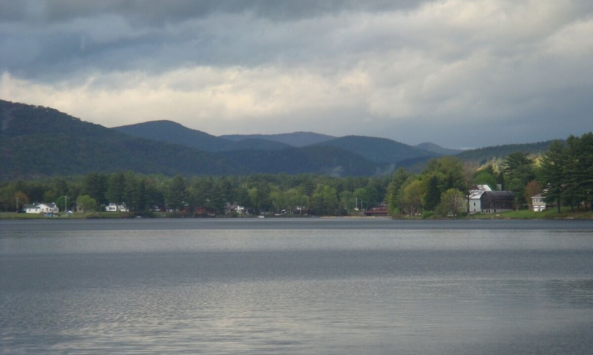 Photo of Outdoor in Wells