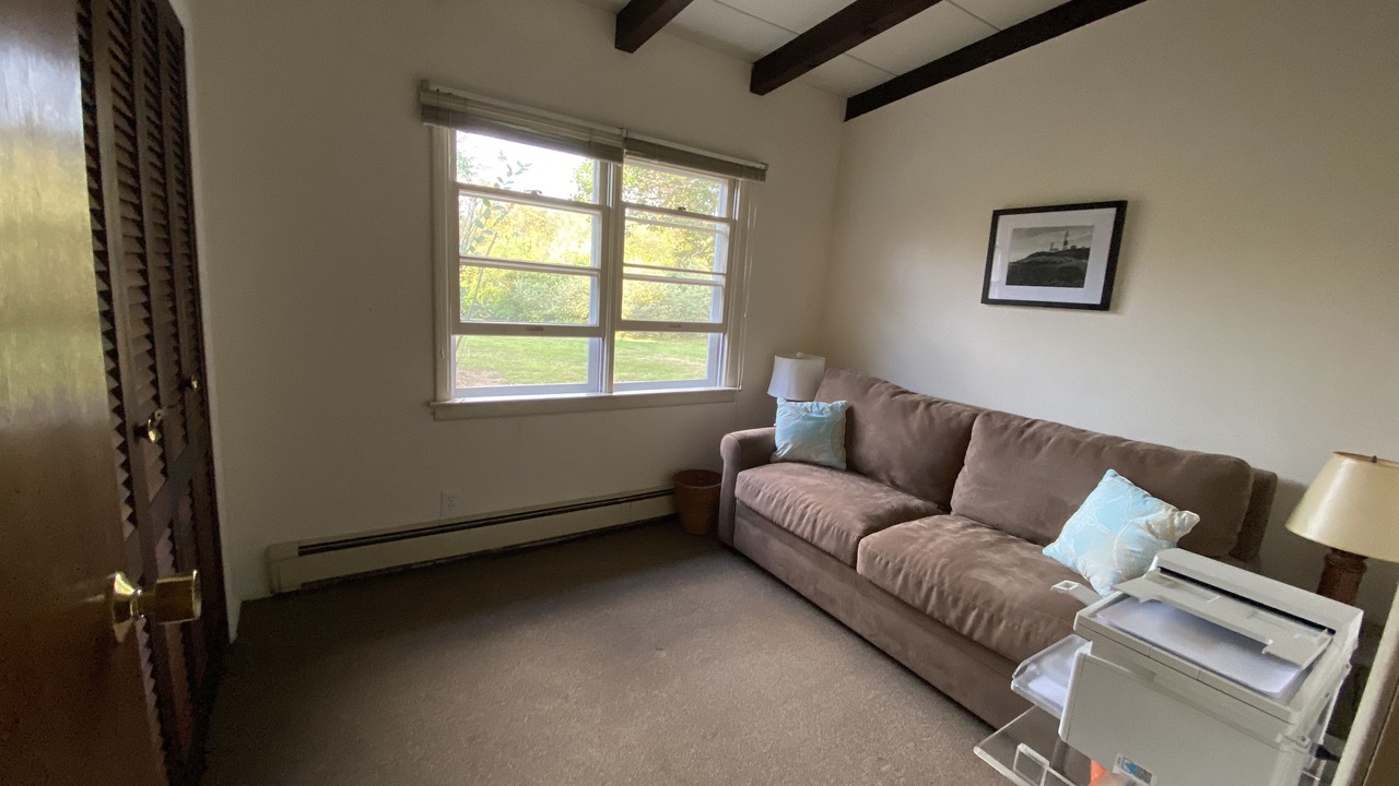 Photo of Livingroom in Montauk