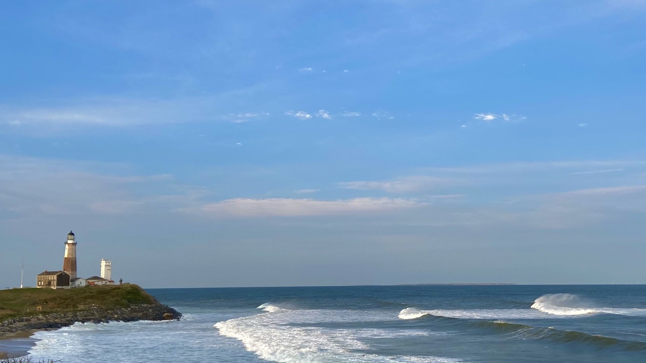 Photo of Others in Montauk