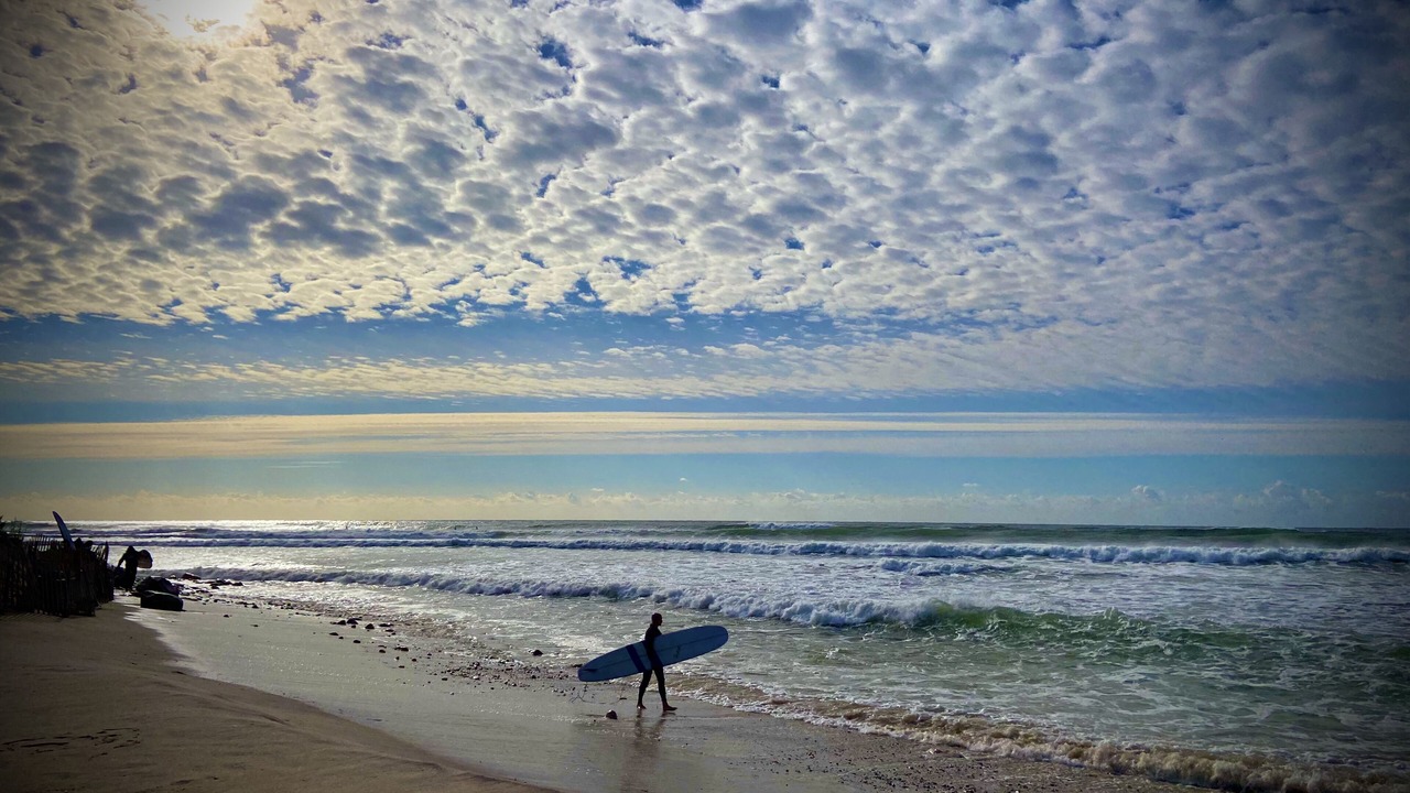 Photo of Others in Montauk