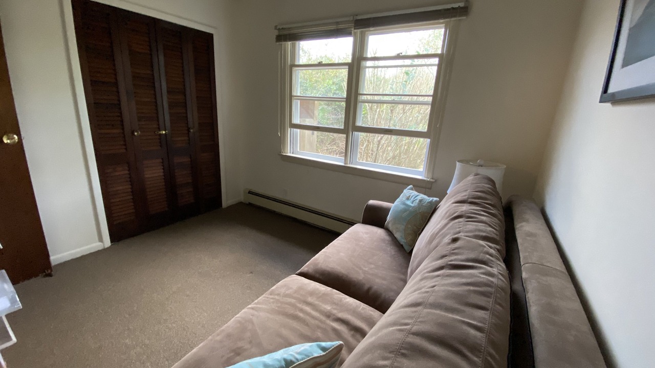 Photo of Livingroom in Montauk