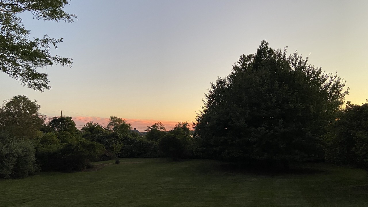 Photo of Outdoor in Montauk