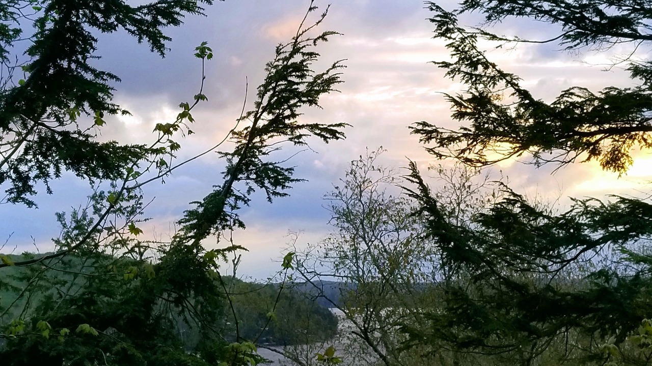 Photo of Outdoor in Caroga Lake