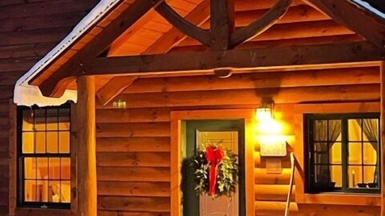 Photo of Outdoor in Ripton