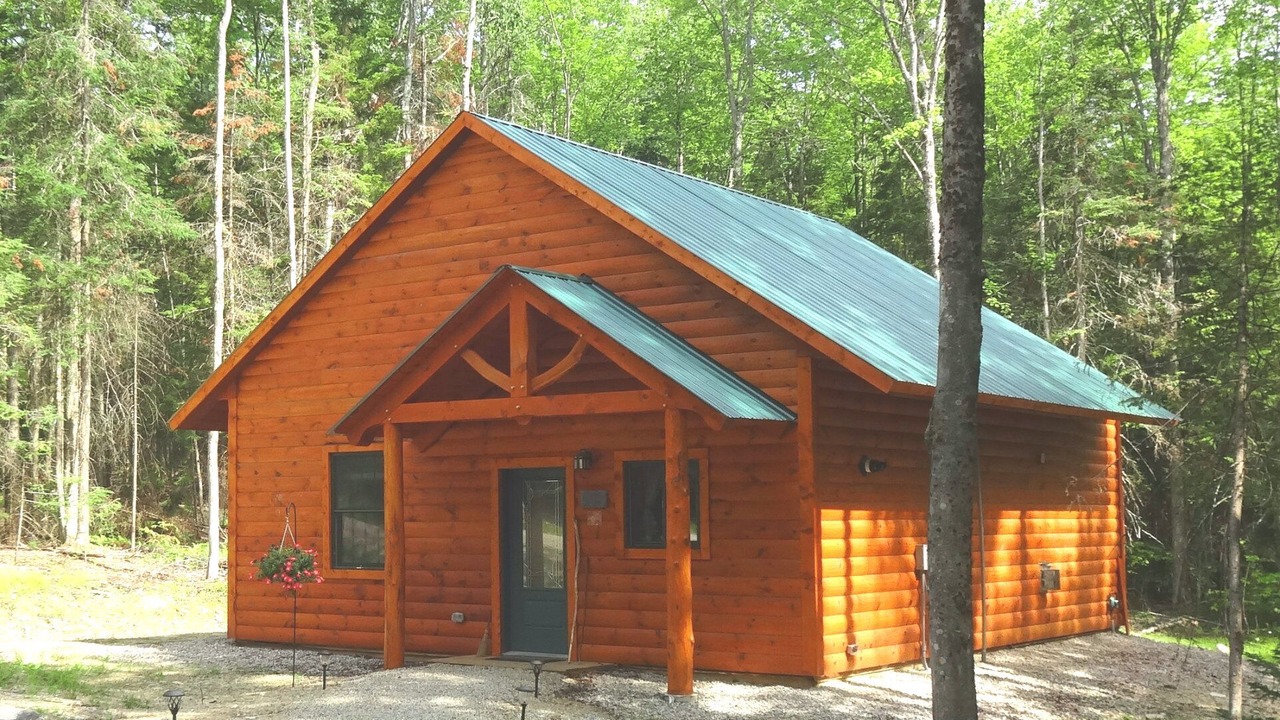 Photo of Outdoor in Ripton
