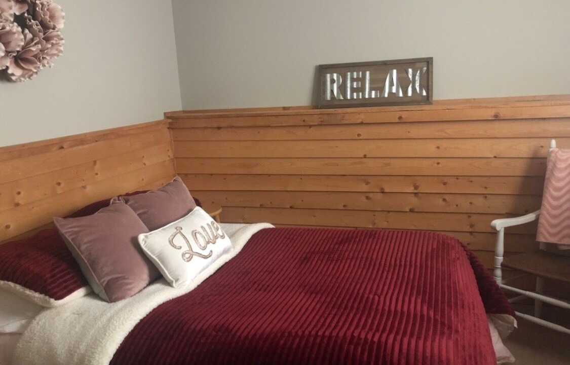Photo of Bedroom in West Hartford