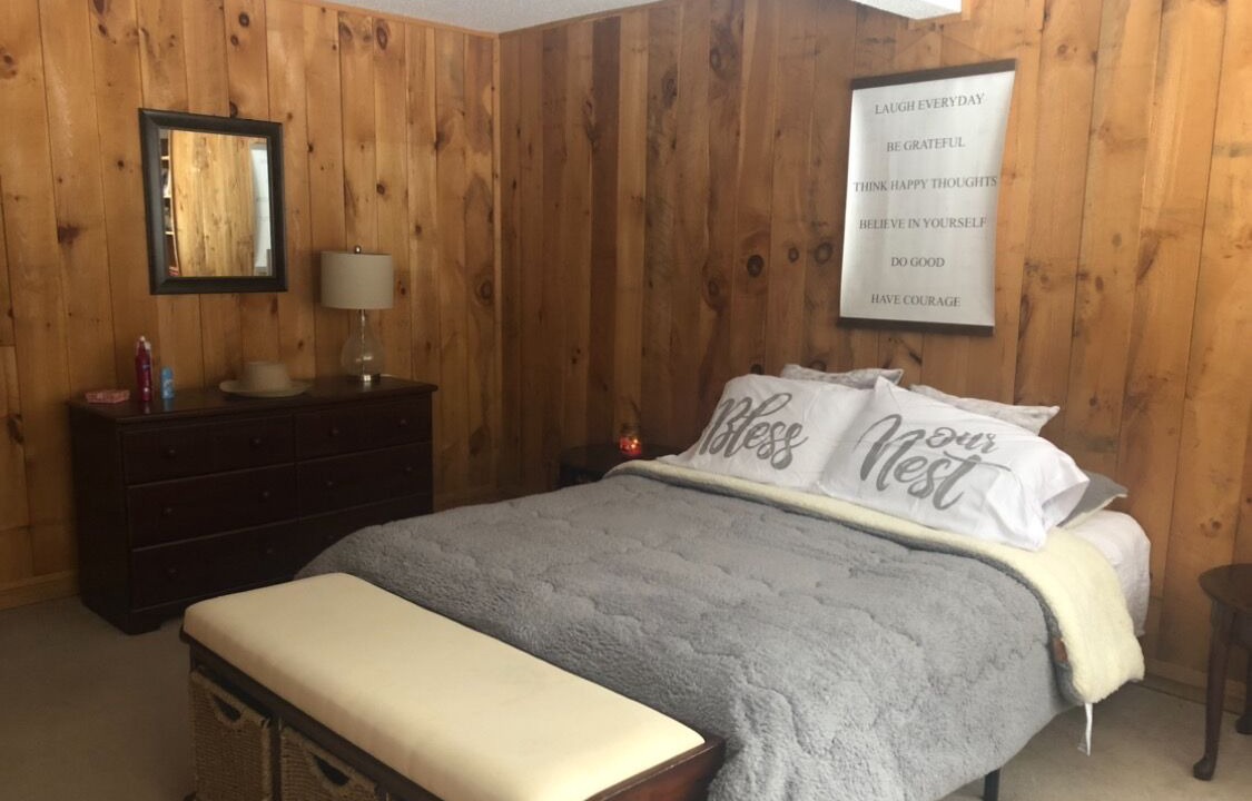 Photo of Bedroom in West Hartford