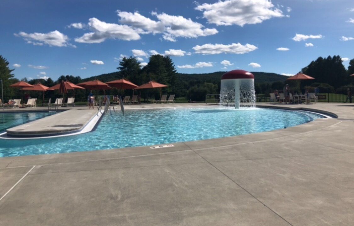 Photo of Outdoor in West Hartford