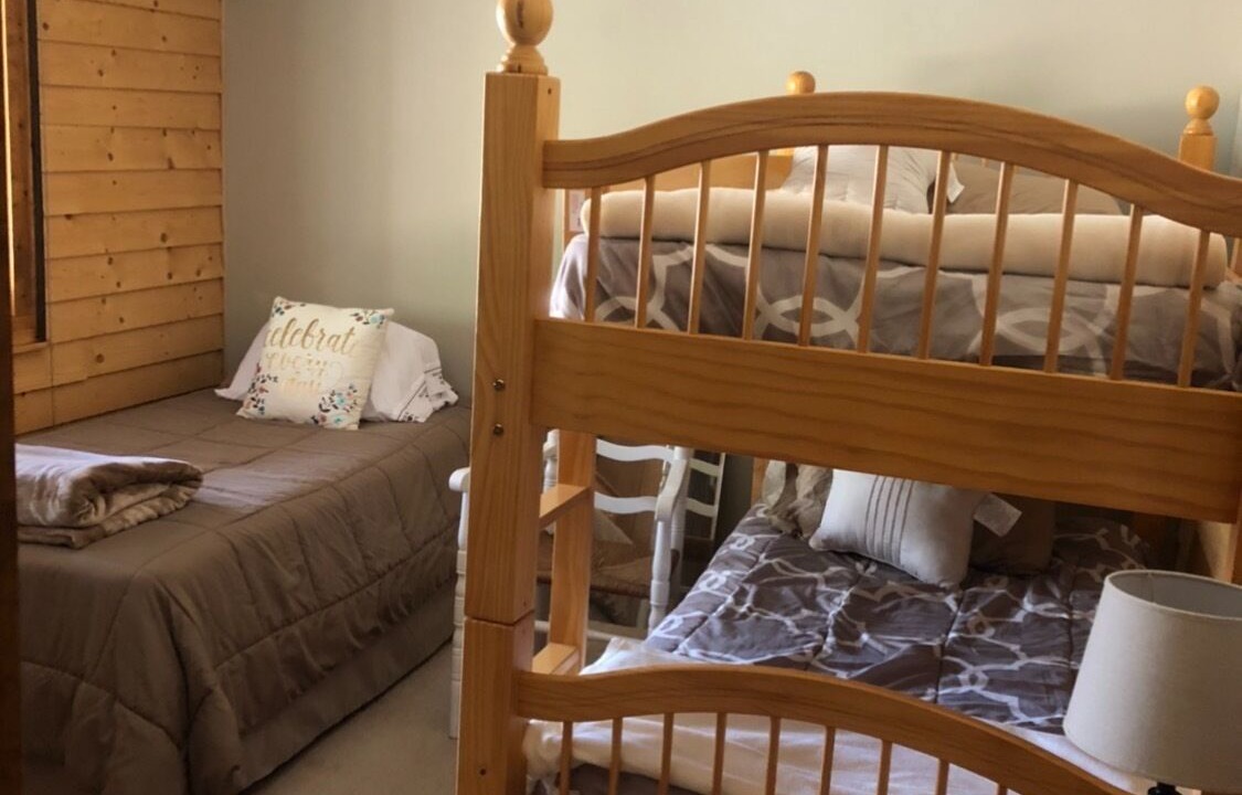 Photo of Bedroom in West Hartford