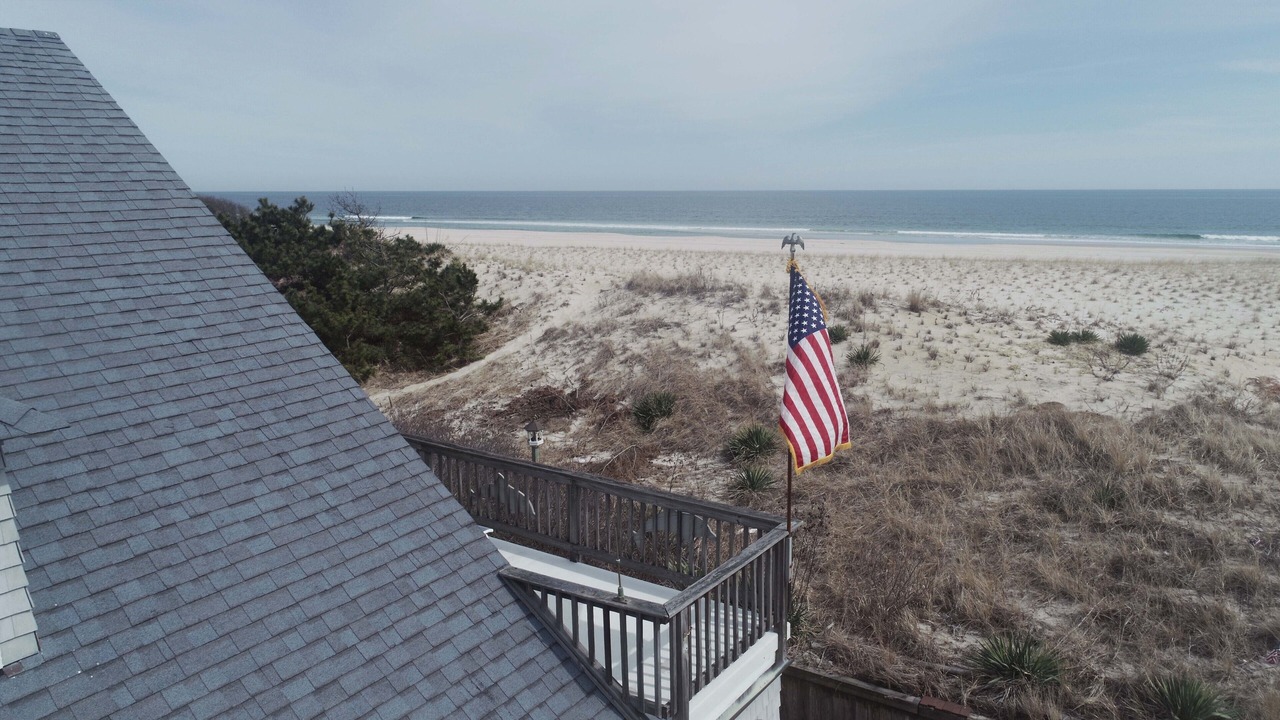Photo of Others in North Beach Haven