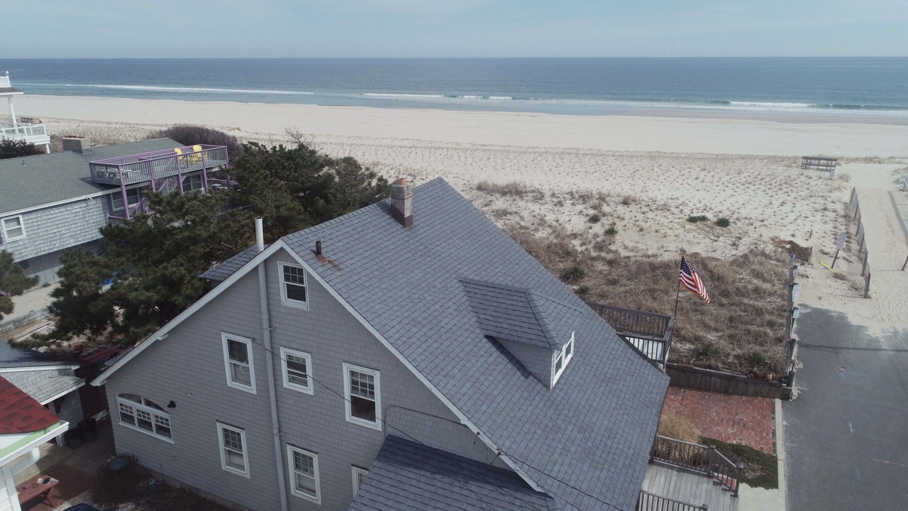 Photo of Outdoor in North Beach Haven