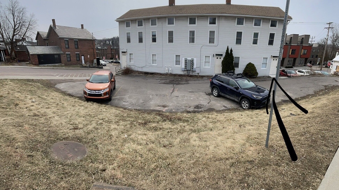 Photo of Outdoor in Winooski