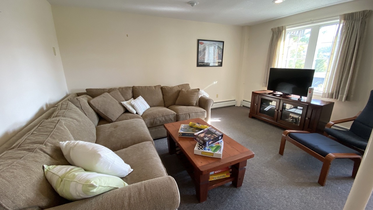 Photo of Bedroom in Manchester