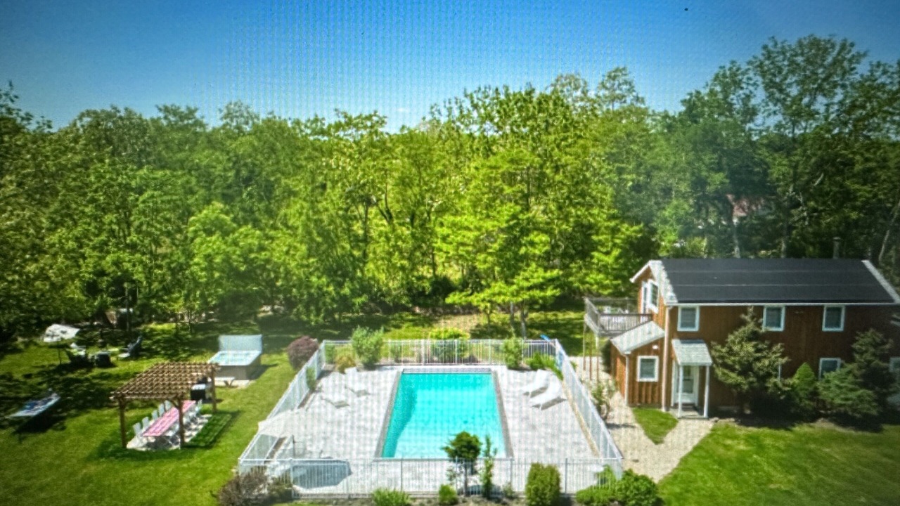 Photo of Outdoor in Peconic