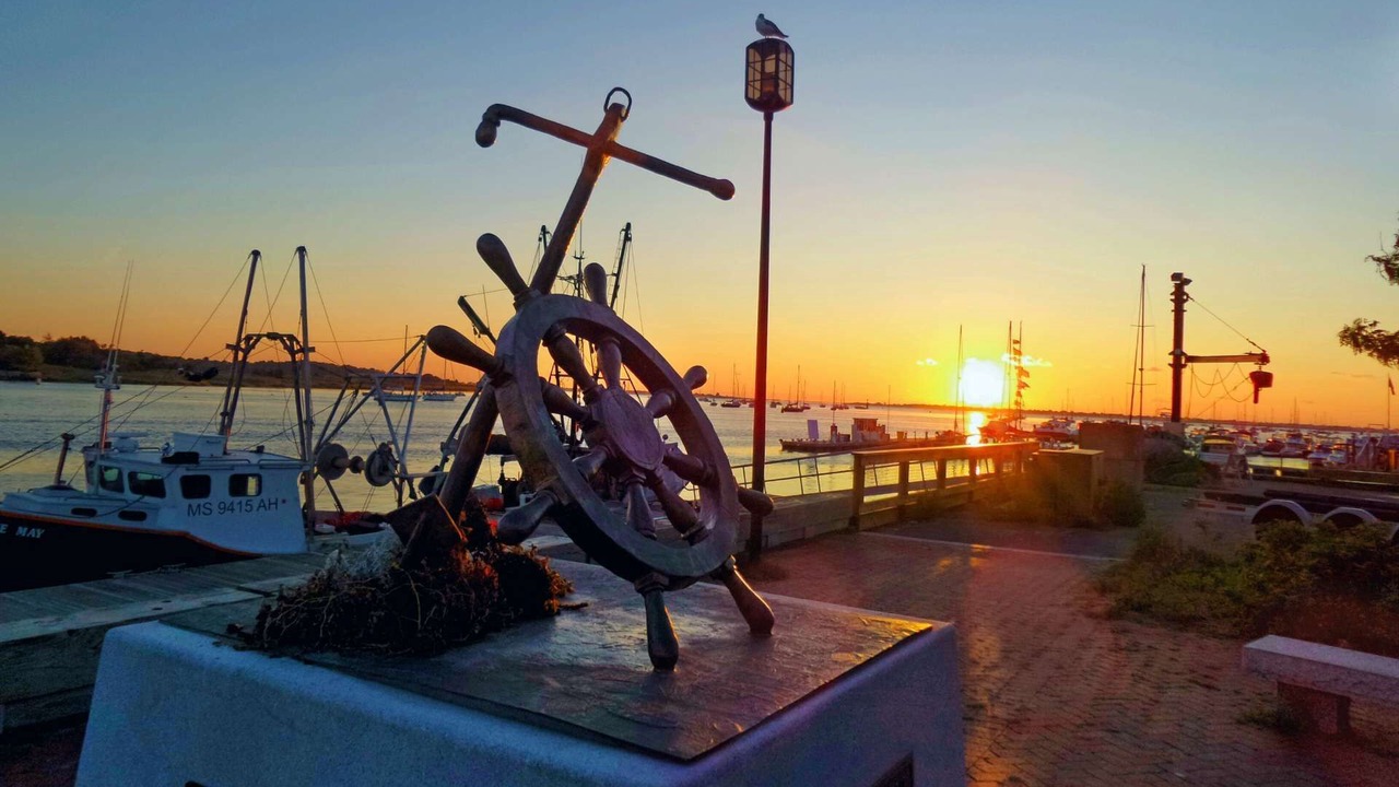Photo of Others in Newburyport