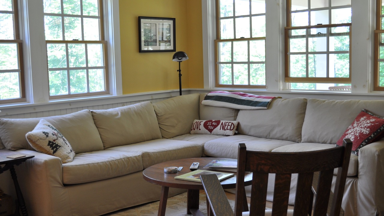Photo of Bedroom in Morrisville