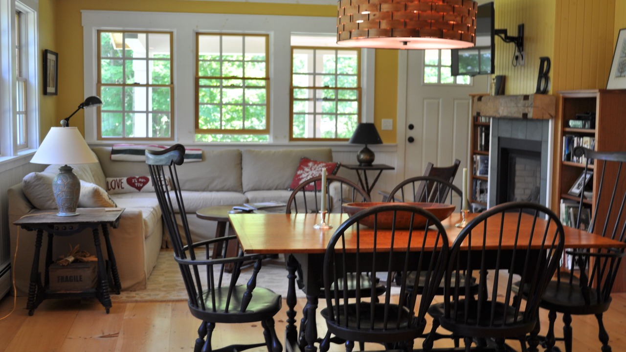Photo of Bedroom in Morrisville