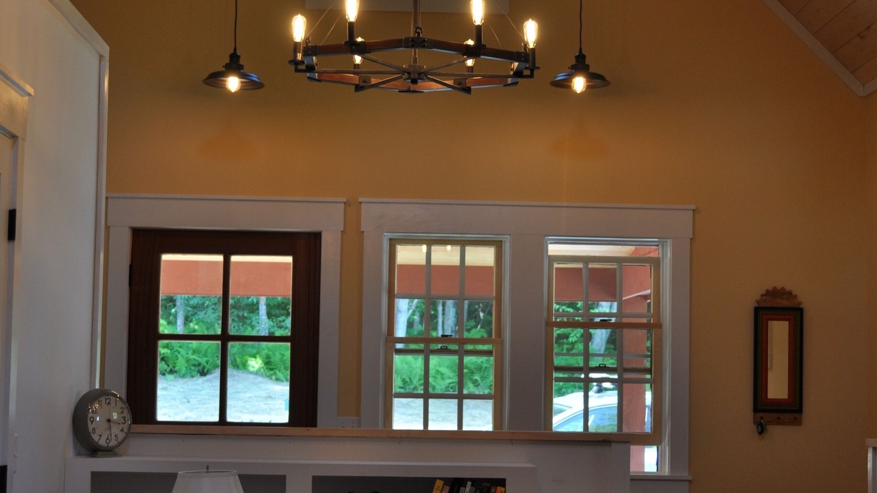 Photo of Bedroom in Morrisville
