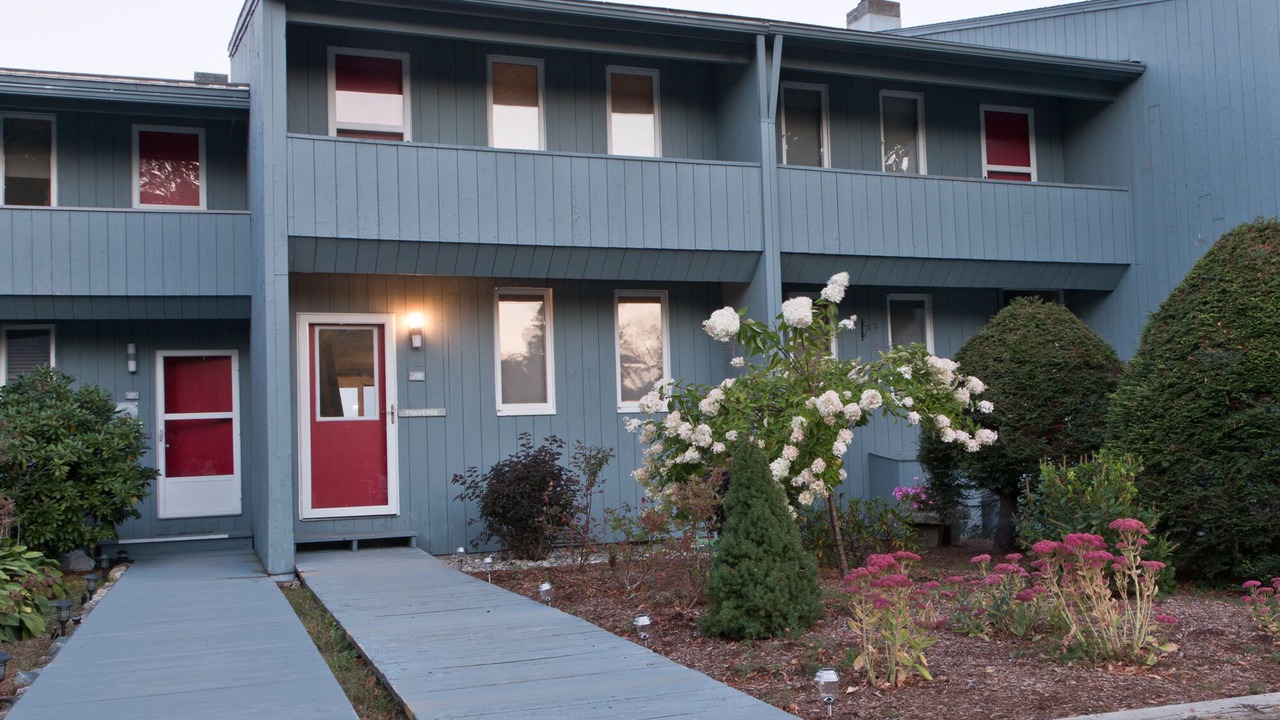 Photo of Outdoor in Sunapee