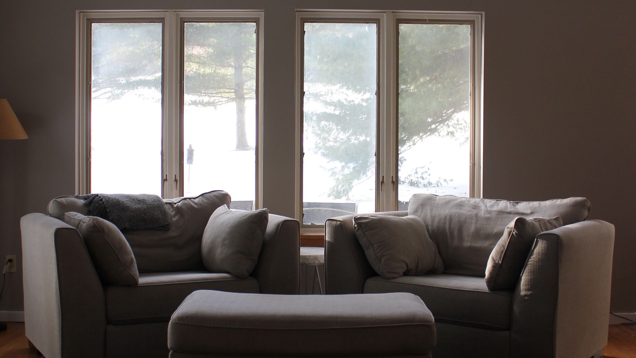 Photo of Others in Quechee