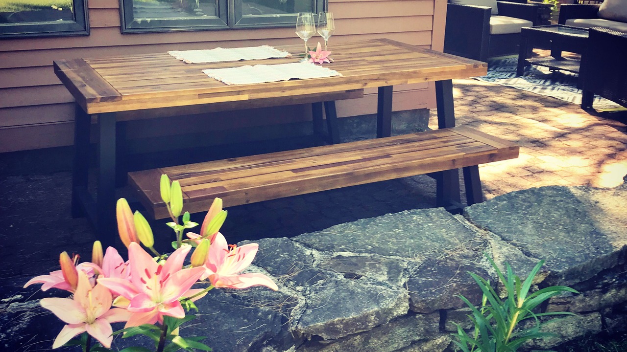 Photo of Outdoor in Quechee