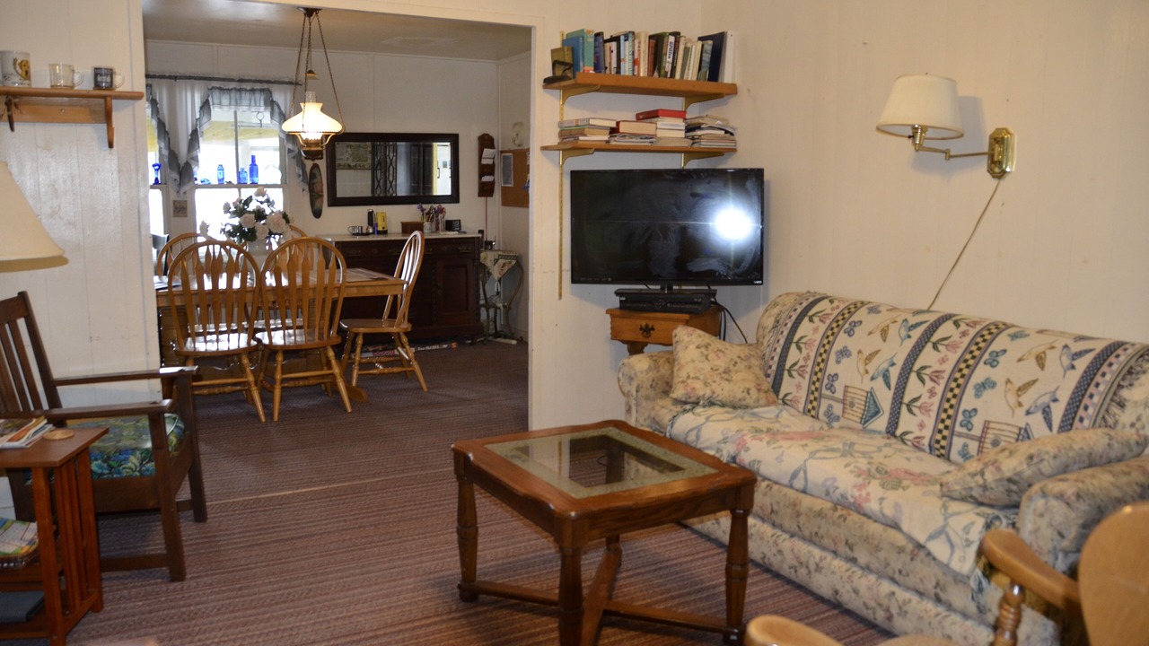Photo of Bedroom in Salisbury