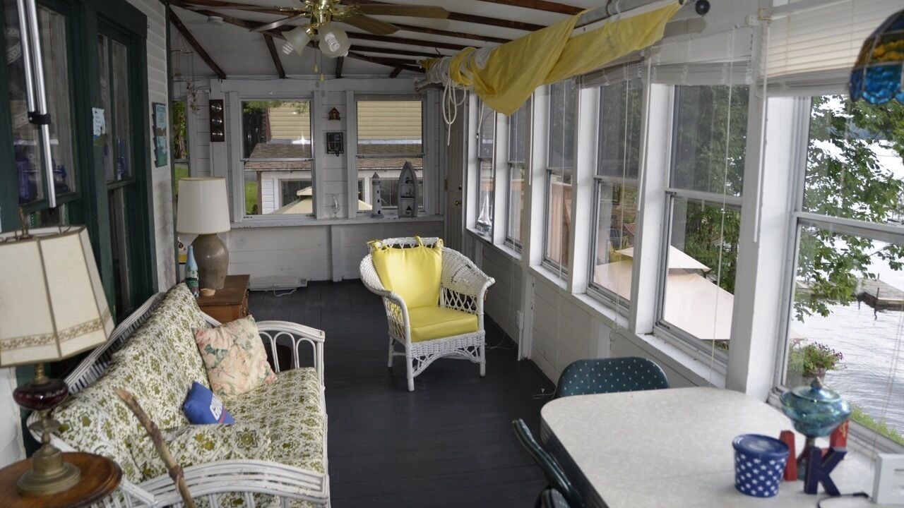 Photo of Outdoor in Salisbury