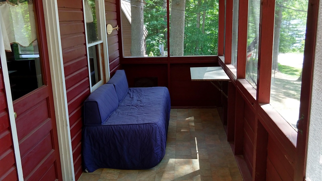 Photo of Bedroom in Chestertown