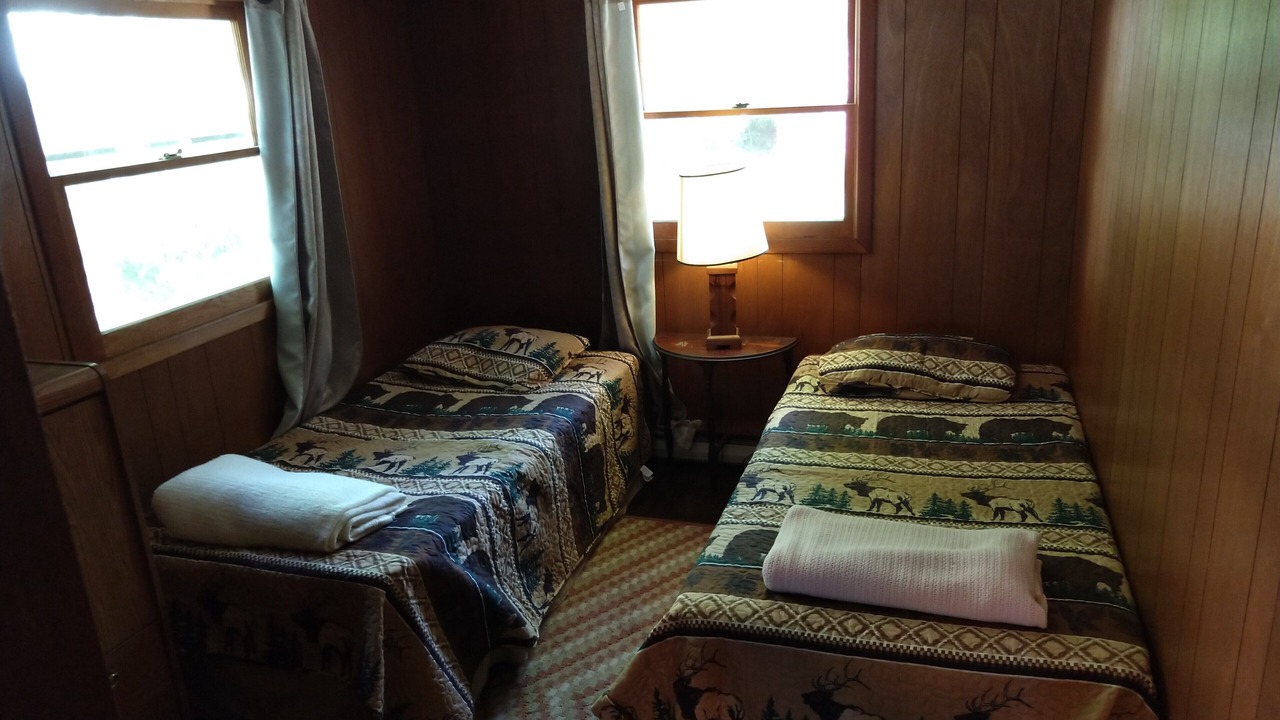 Photo of Bedroom in Chestertown