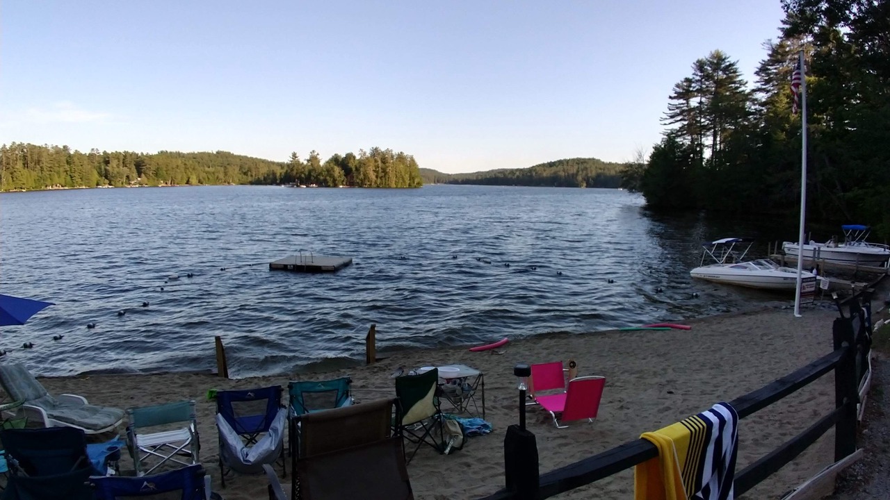 Photo of Outdoor in Chestertown