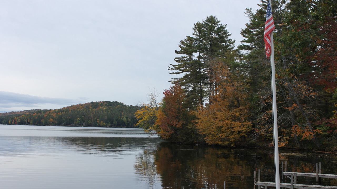 Photo of Others in Chestertown