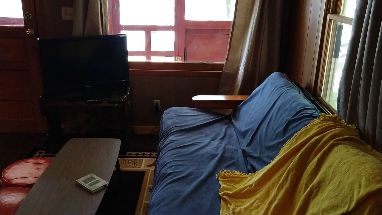 Photo of Bedroom in Chestertown