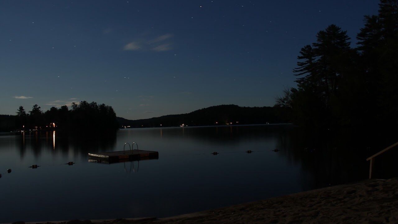 Photo of Others in Chestertown