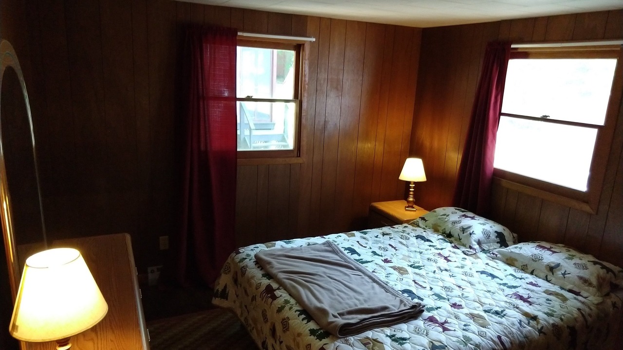 Photo of Bedroom in Chestertown