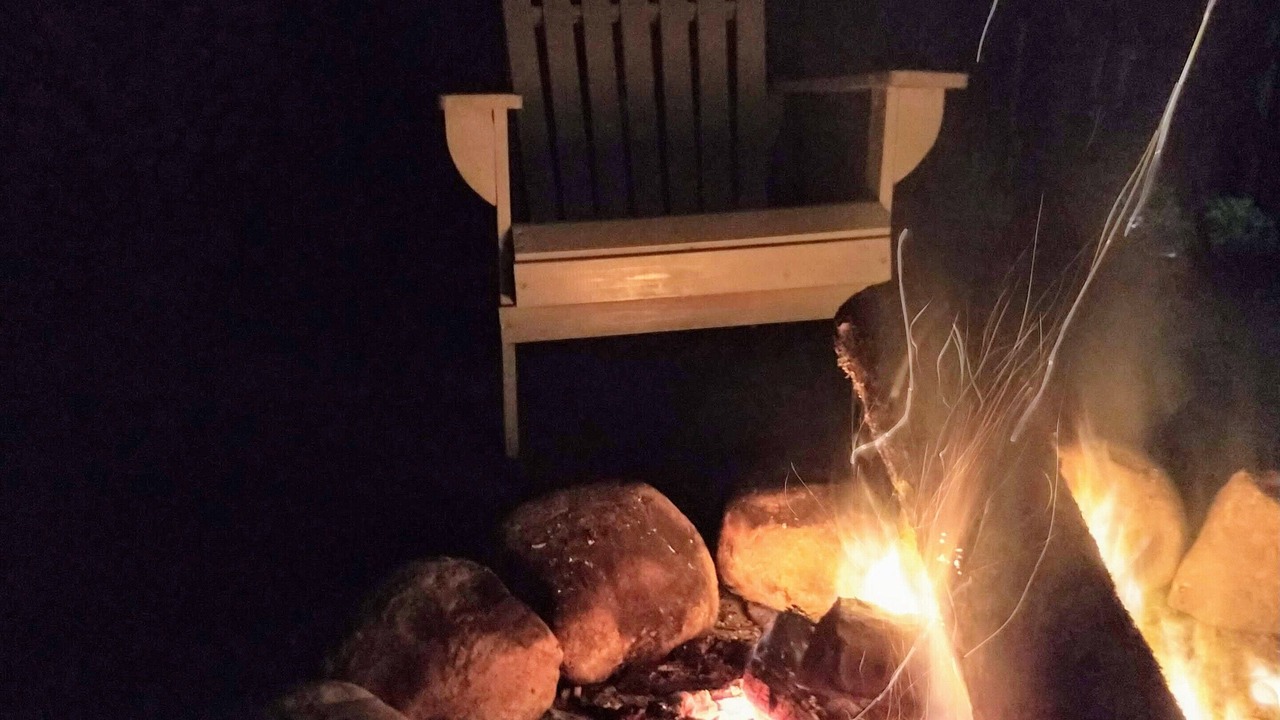 Photo of Others in Chestertown