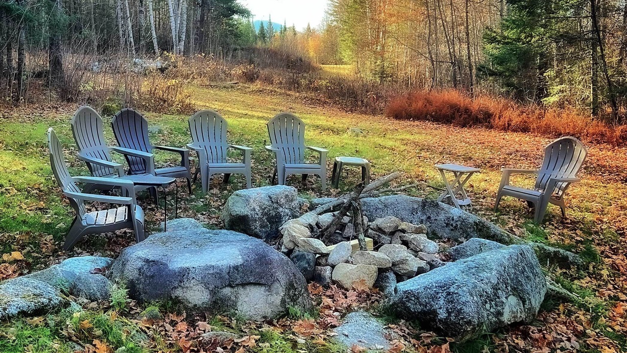 Photo of Outdoor in Bethlehem