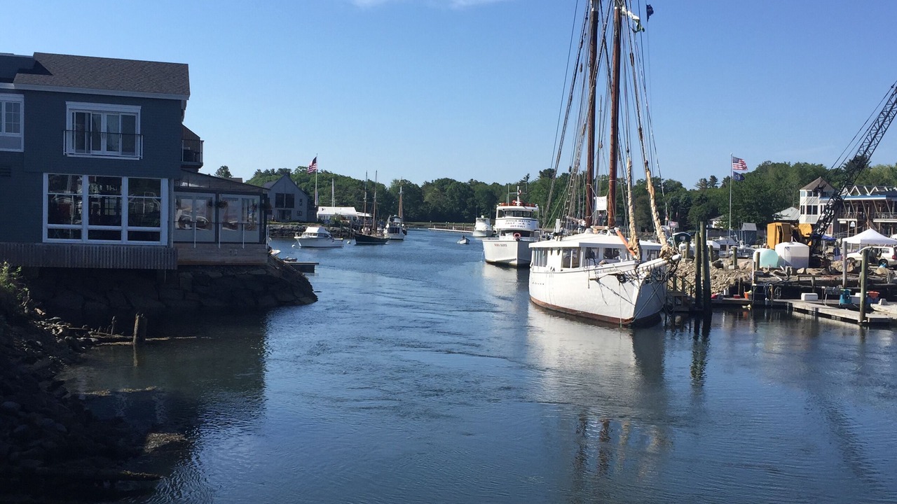 Photo of Others in Cape Porpoise