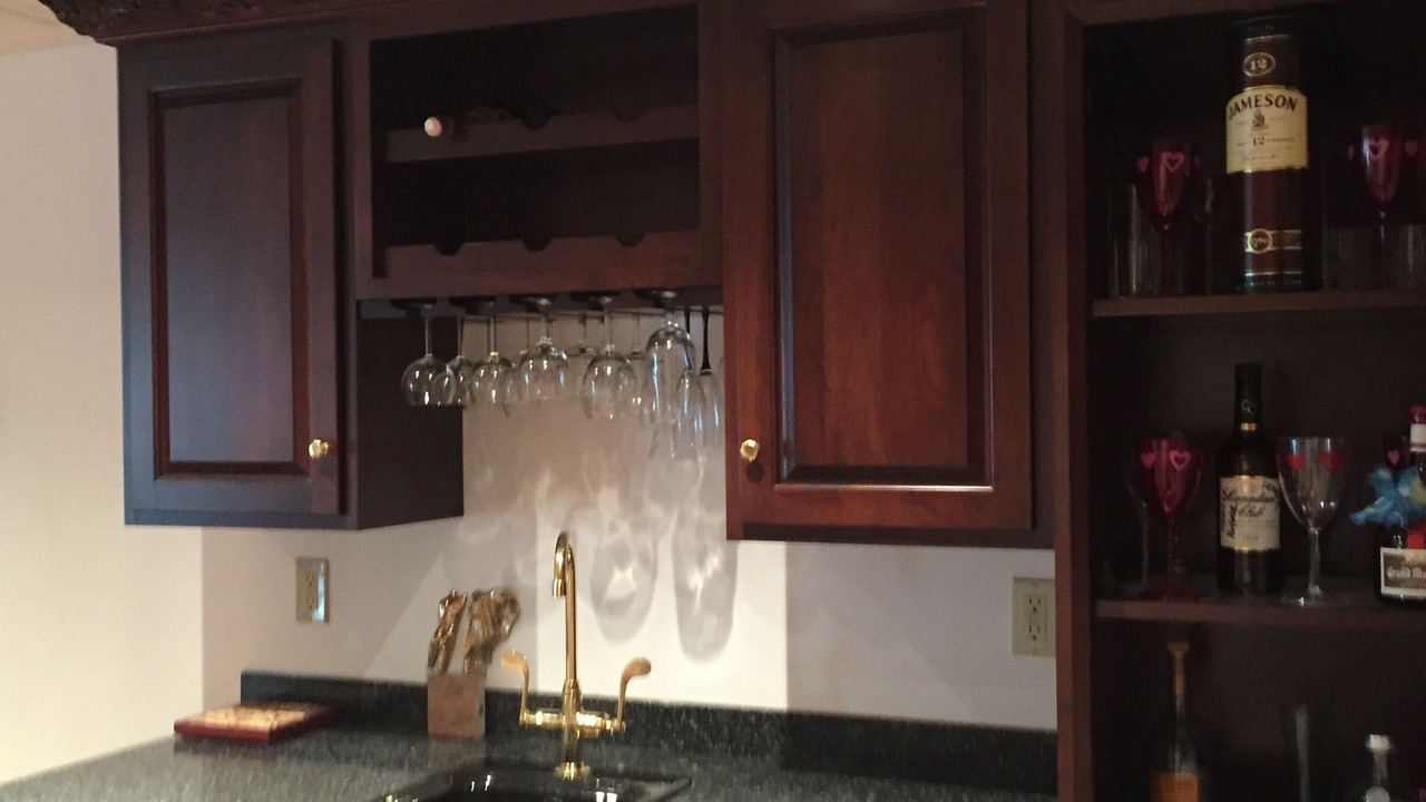 Photo of Bedroom in Cape Porpoise