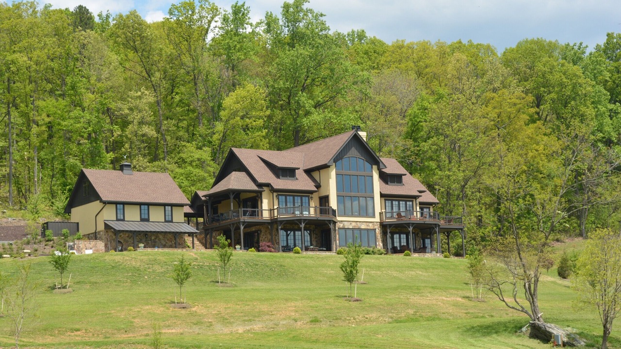 Photo of Outdoor in Afton