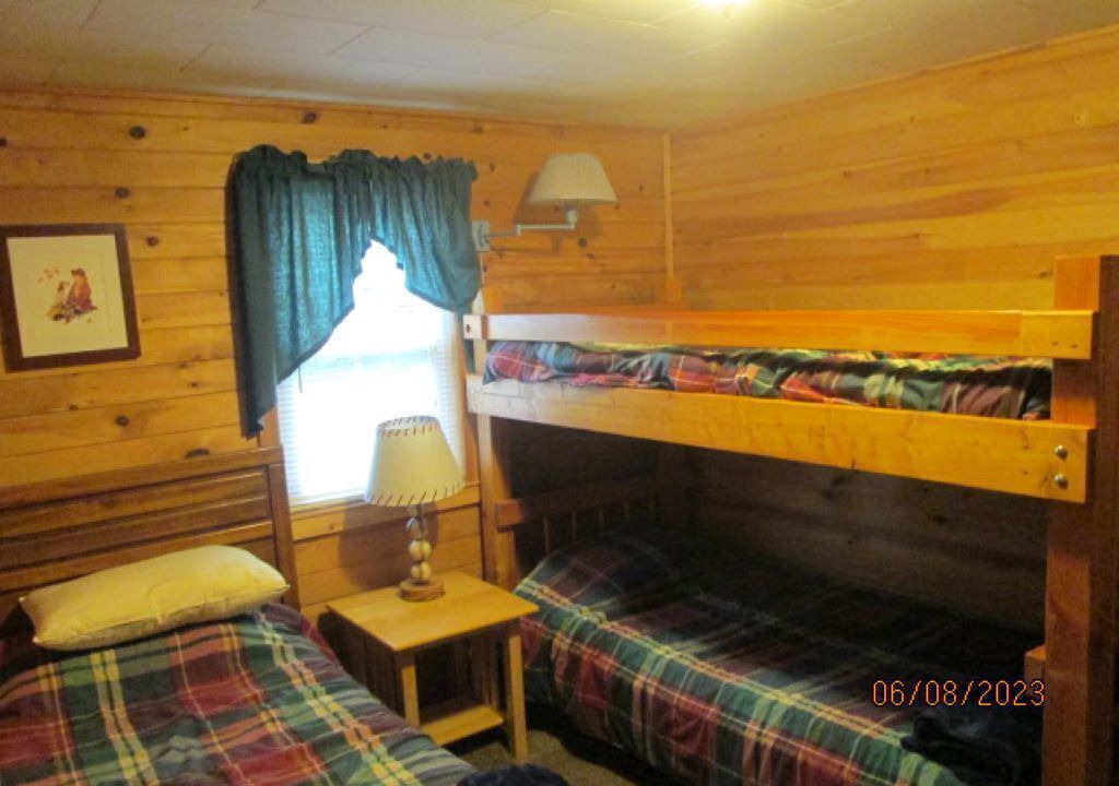 Photo of Others in East Wakefield