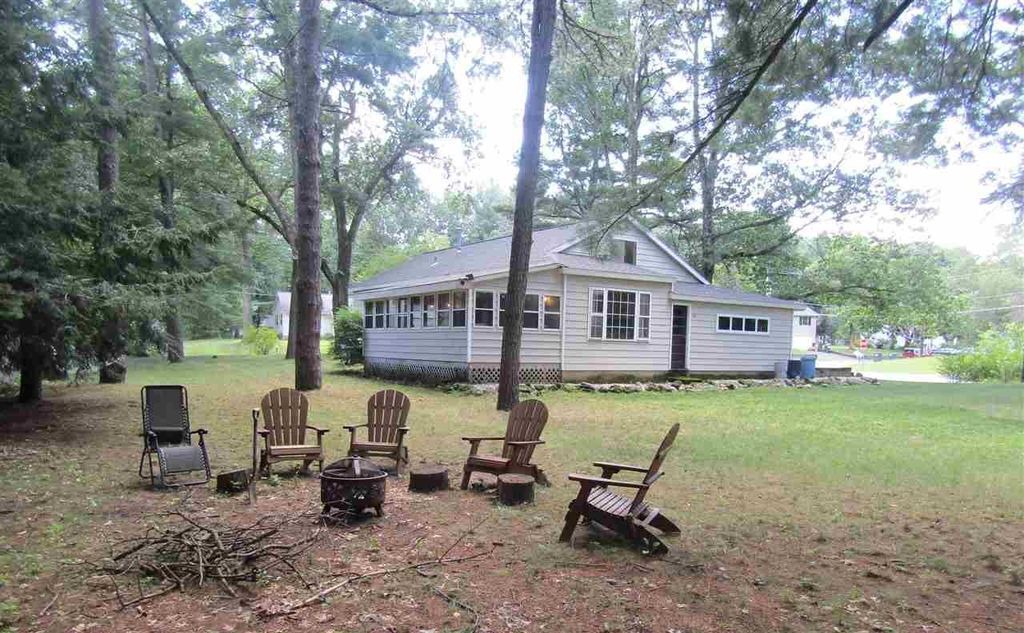 Photo of Outdoor in Geyser Crest