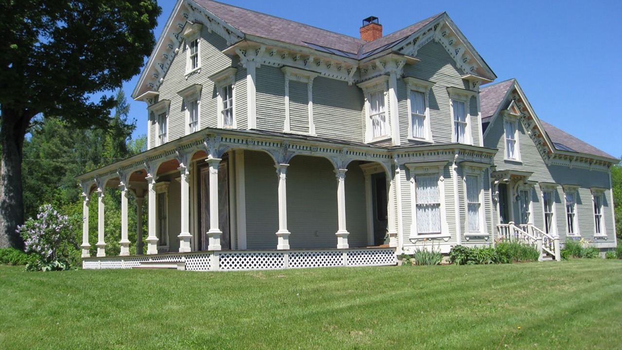 Photo of Others in Mount Holly